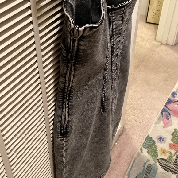 Dress/jumper - Picture 3 of 3